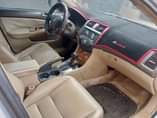 A picture of Honda Accord EOD 2004 Model