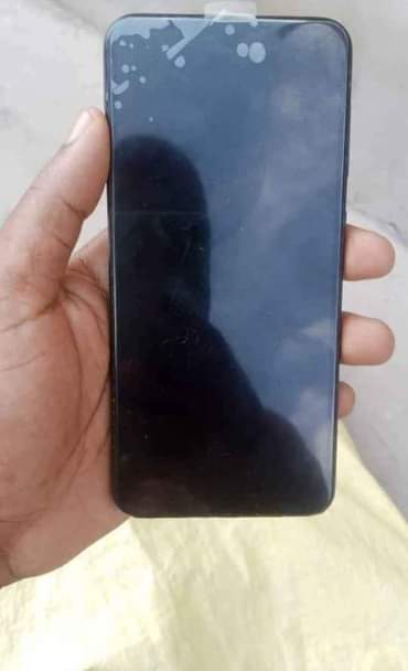 samsung a20