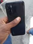 A picture of Hisense