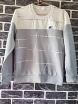 A picture of T shirt mtumba grade 1