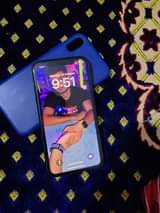 Uvesh S.