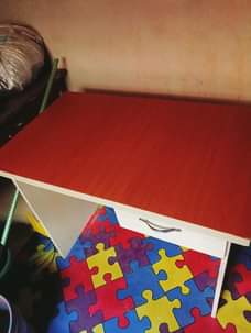 A picture of Table
