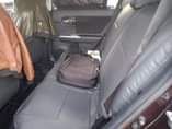 A picture of Toyota Rumion 2010 model 35m everything working good 0756494005 0777540742