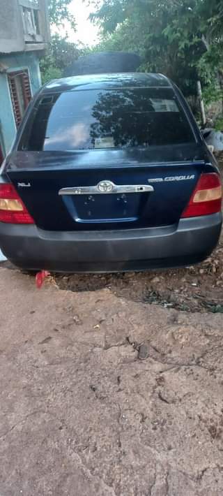 cars_under_700k