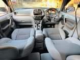 A picture of TOYOTA RAV4