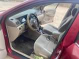 A picture of Super clean Neatly used Corolla 8 months old Engine is