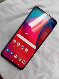A picture of Motorola Moto G Stylus 5G 128GB 290 000 0717992571 Kilimahewa