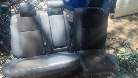 used toyota noah