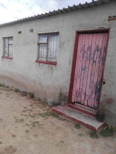 rooms to rent harare