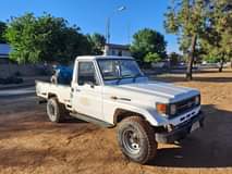 Mij K.