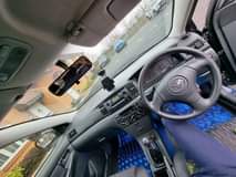 cars under 3000