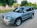 A picture of Subaru forester mwanza call WhatsApp 0686108116 m12 9