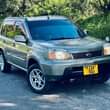 A picture of Nissan xtrail million 8.9 Automatic petrol mwanza 0767510909 0767510909