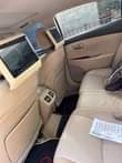 A picture of Lexus ES350 2009 Sound Engine Gear and A c perfect