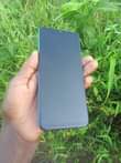 A picture of Oppo a16k mpyaaa gb32 ram3 net4g camera radiii
