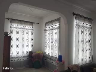 A picture of NYUMBA INAUZWA CHANIKA MJINI million 33