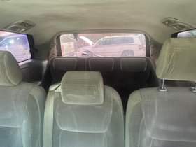 A picture of KB AUTOs Dealers Buy YEAR 2006 model Toyota Sienna Engine