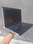 A picture of Dell