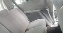 A picture of 2011 Toyota Sienna