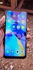A picture of TECNO SPARK 10C