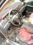A picture of Today deal Toyota Corolla sport 04 register only condition just