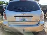 A picture of Extremely sharp and clean Toyota Corolla wagon 06 07 Everything