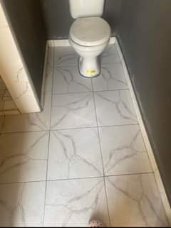 house rent