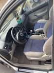 A picture of Super clean Volkswagen Golf 4 manual transmission engine gear ac