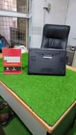 A picture of Dell latitude 5440 core i5 8gb ram 320gb storage