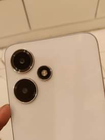 A picture of INFINIX HOT 30 PLAY GB 128