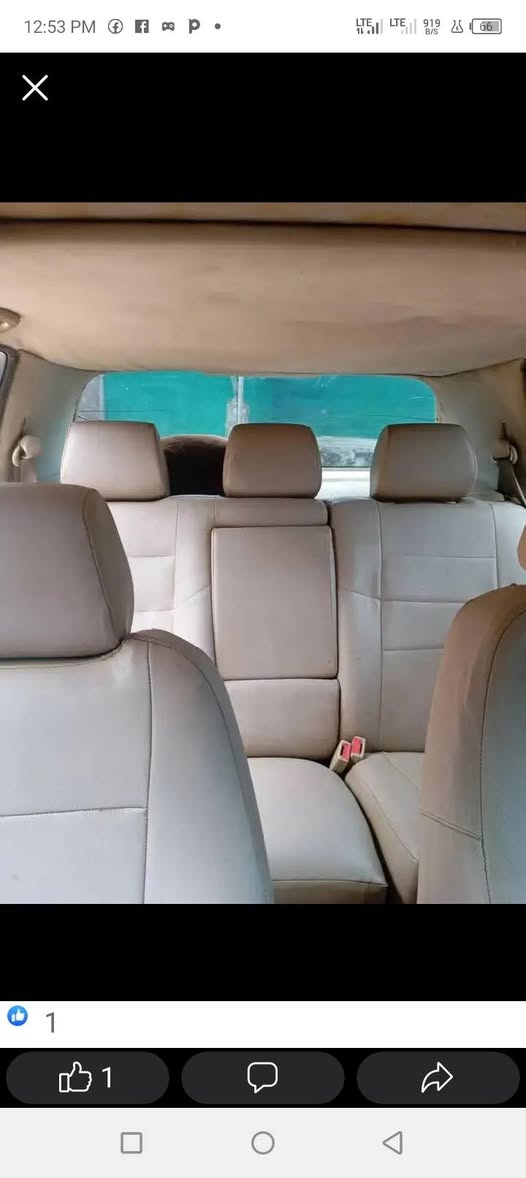 A picture of Volkswagen