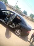 A picture of Quick sale 2003 Corolla bank type Engine making some noise