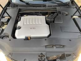 A picture of MR KEN AUTOs Ur Happiness Is Our Priority 2348038966089 call