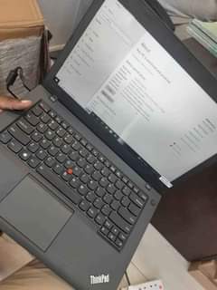 classifieds/laptops