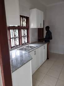 A picture of Unfurnished house to rent