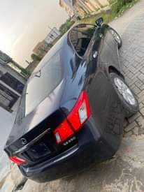 A picture of Clean es350