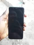 A picture of Google pixel 4