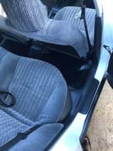 cars_under_700k