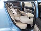 A picture of TOYOTA Passo