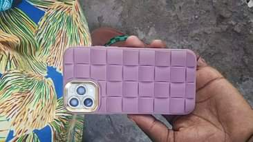 A picture of IPHONE XS USED LIKE NEW MANZESE LOCATION namba 0626959593