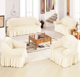 A picture of Sofa covet