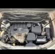 A picture of Camry