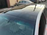 A picture of Tokumbo 010 Venza fullest options V6 with panoramic roof price