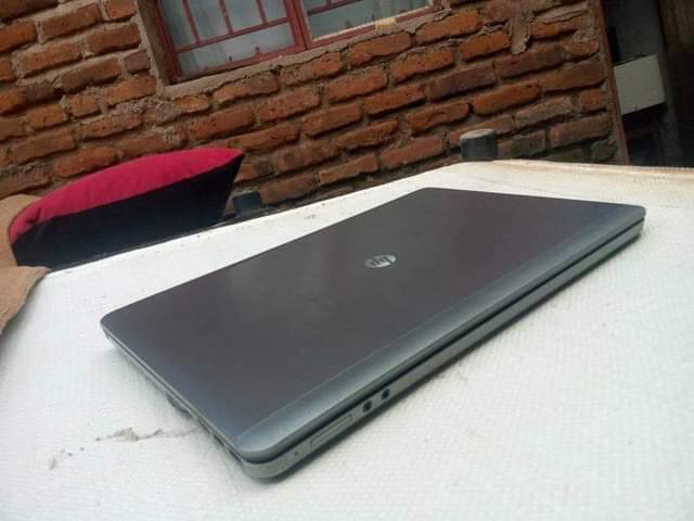 used laptops