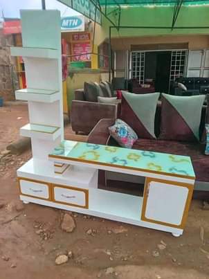 decor