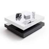 A picture of Coffee Table
