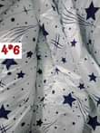 A picture of DUVETS SETS WHITE DUVETS Till no 664059