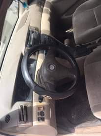 A picture of 2004 Toyota Corolla 08069525376