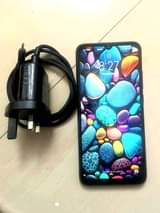 A picture of REDMI 9C