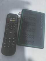 A picture of Hisense Frameless 32 Original